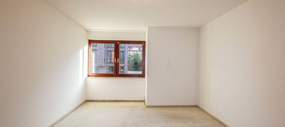 1 bedroom Apartment in Bremen, Germany No. 21053 5
