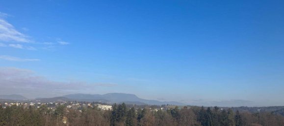 4 rooms House in Wetzelsdorf, Austria No. 194626 2