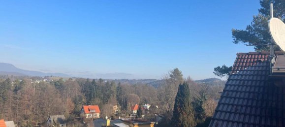 4 rooms House in Wetzelsdorf, Austria No. 194626 3