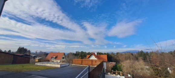 4 rooms House in Wetzelsdorf, Austria No. 194626 6