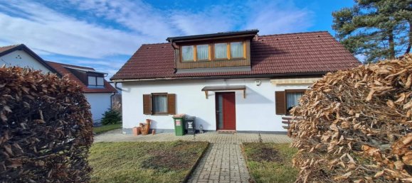 4 rooms House in Wetzelsdorf, Austria No. 194626 5