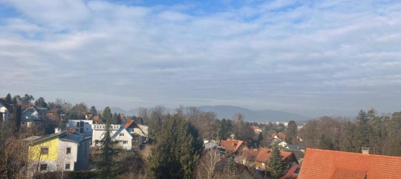 4 rooms House in Wetzelsdorf, Austria No. 194626 4