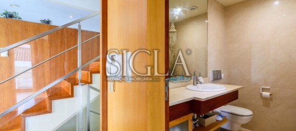 4 bedrooms House in Vila Nova de Gaia, Portugal No. 109235 33