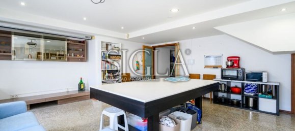 4 bedrooms House in Vila Nova de Gaia, Portugal No. 109235 17