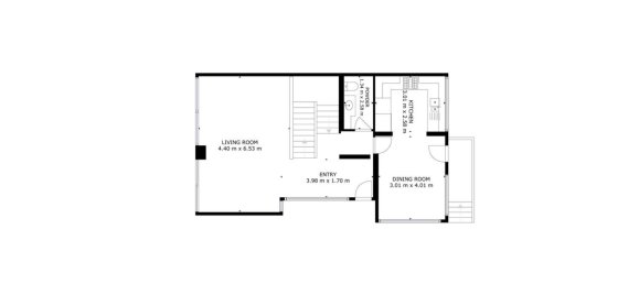 4 bedrooms House in Vila Nova de Gaia, Portugal No. 109235 37