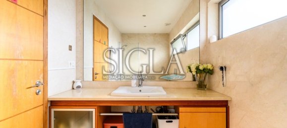 4 bedrooms House in Vila Nova de Gaia, Portugal No. 109235 32