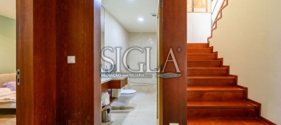 4 bedrooms House in Vila Nova de Gaia, Portugal No. 109235 15