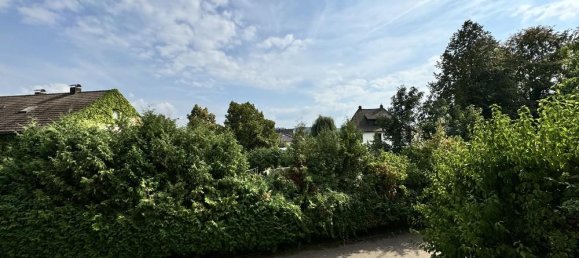 2 bedrooms Apartment in Bavaria, Germany No. 127137 4