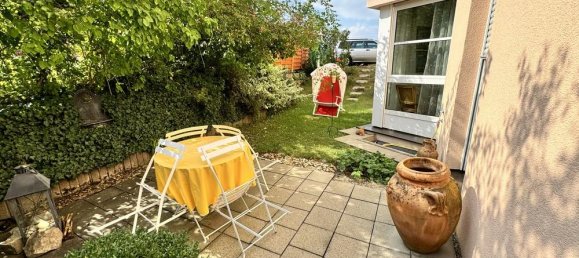 2 bedrooms Apartment in Bavaria, Germany No. 127137 3