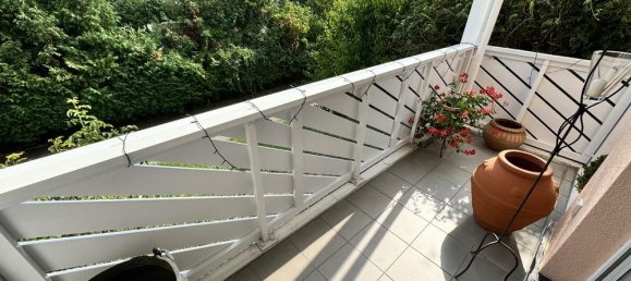 2 bedrooms Apartment in Bavaria, Germany No. 127137 2