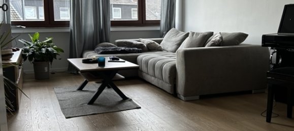 Apartamento de 1 dormitorio en Dusseldorf, Germany No. 63849 4