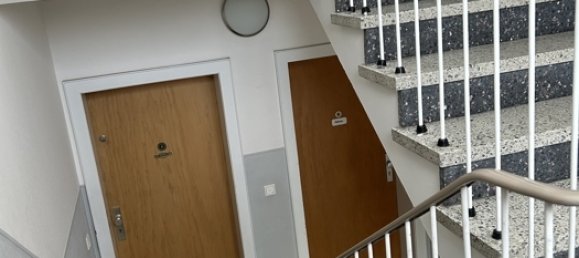 Apartamento de 1 dormitorio en Dusseldorf, Germany No. 63849 17