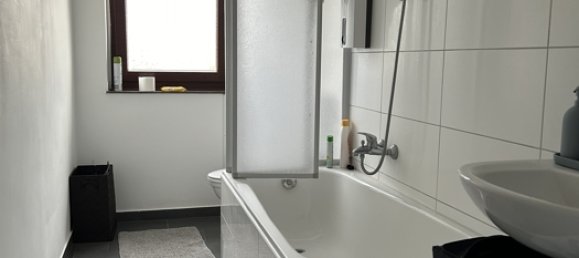 Apartamento de 1 dormitorio en Dusseldorf, Germany No. 63849 11