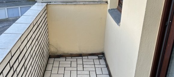 Apartamento de 1 dormitorio en Dusseldorf, Germany No. 63849 12