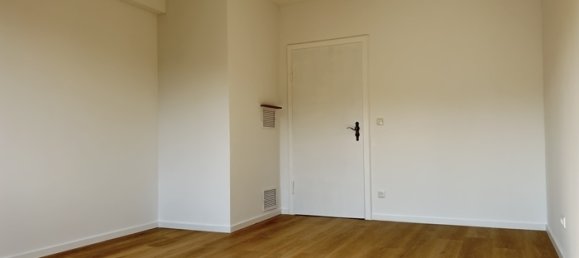 Apartamento de 1 dormitorio en Dusseldorf, Germany No. 63849 6