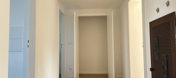 Apartamento de 1 dormitorio en Dusseldorf, Germany No. 63849 9