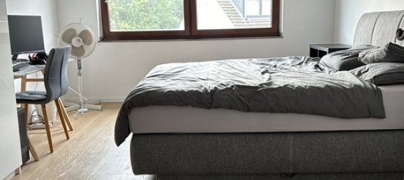 Apartamento de 1 dormitorio en Dusseldorf, Germany No. 63849 7