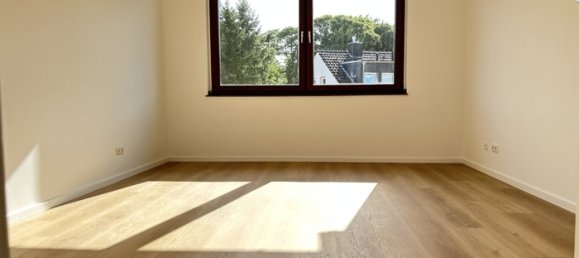 Apartamento de 1 dormitorio en Dusseldorf, Germany No. 63849 5