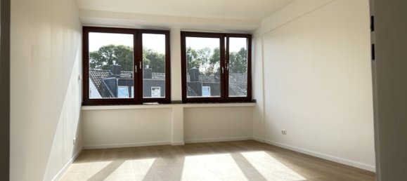 Apartamento de 1 dormitorio en Dusseldorf, Germany No. 63849 2