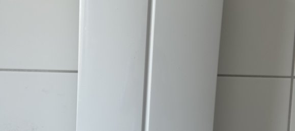 Apartamento de 1 dormitorio en Dusseldorf, Germany No. 63849 15