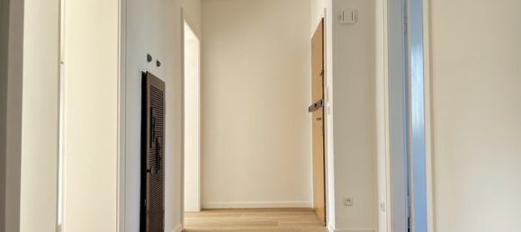 Apartamento de 1 dormitorio en Dusseldorf, Germany No. 63849 8