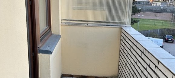 Apartamento de 1 dormitorio en Dusseldorf, Germany No. 63849 13