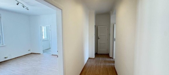 2 rooms Apartment in Ottakring, Austria No. 159654 6