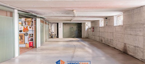 20m² Garage in Imperia, Italy No. 273950 16