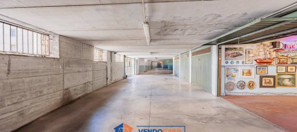 20m² Garage in Imperia, Italy No. 273950 19
