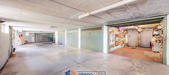 20m² Garage in Imperia, Italy No. 273950 18