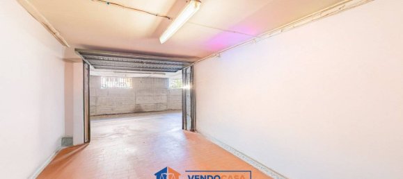 20m² Garage in Imperia, Italy No. 273950 7