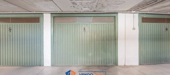 20m² Garage in Imperia, Italy No. 273950 20