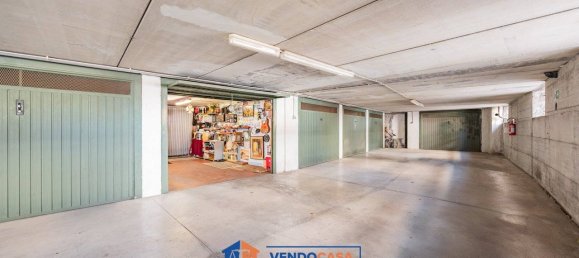 20m² Garage in Imperia, Italy No. 273950 15