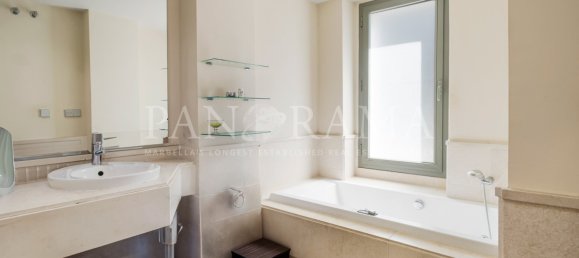 3 bedrooms Penthouse in Malaga, Spain No. 102647 17