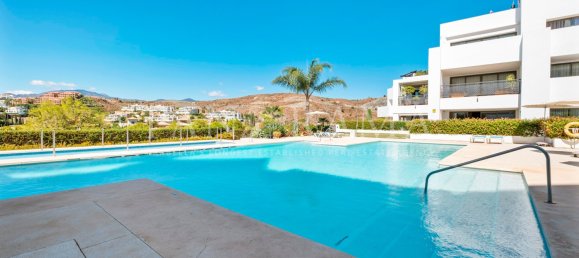 3 bedrooms Penthouse in Malaga, Spain No. 102647 19