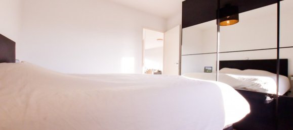 3 Schlafzimmer Wohnung in Nanterre, France, Nr. 186088 7
