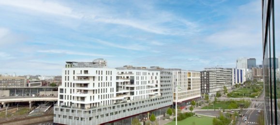 3 Schlafzimmer Wohnung in Nanterre, France, Nr. 186088 14