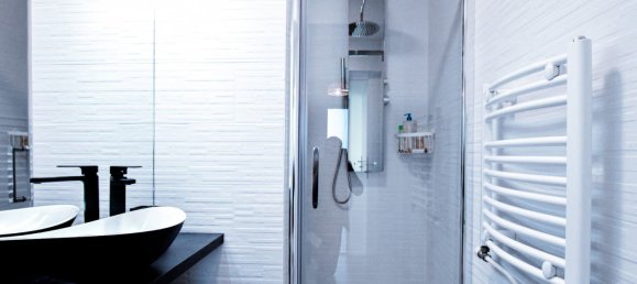 3 Schlafzimmer Wohnung in Nanterre, France, Nr. 186088 12