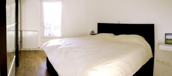 3 Schlafzimmer Wohnung in Nanterre, France, Nr. 186088 8