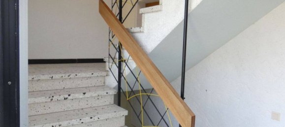 Таунхаус с 11 комнатами в Goppingen, Германия № 274626 11