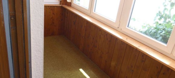 Таунхаус с 11 комнатами в Goppingen, Германия № 274626 17