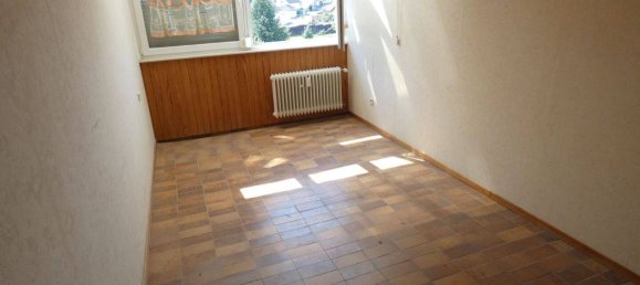 Таунхаус с 11 комнатами в Goppingen, Германия № 274626 19