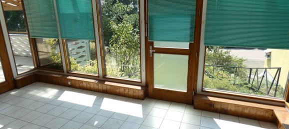 Таунхаус с 11 комнатами в Goppingen, Германия № 274626 9