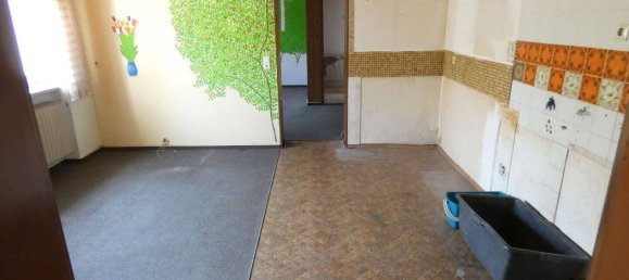 Таунхаус с 11 комнатами в Goppingen, Германия № 274626 21