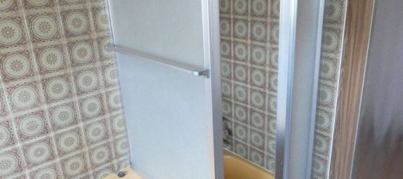 Таунхаус с 11 комнатами в Goppingen, Германия № 274626 14