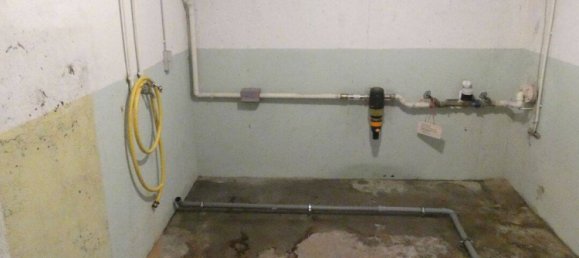 Таунхаус с 11 комнатами в Goppingen, Германия № 274626 24