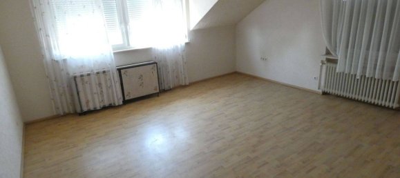 Таунхаус с 11 комнатами в Goppingen, Германия № 274626 16