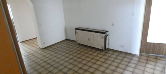 Таунхаус с 11 комнатами в Goppingen, Германия № 274626 4