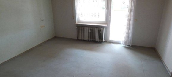 Таунхаус с 11 комнатами в Goppingen, Германия № 274626 10