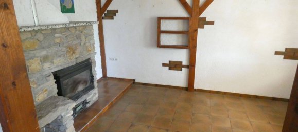 Таунхаус с 11 комнатами в Goppingen, Германия № 274626 5